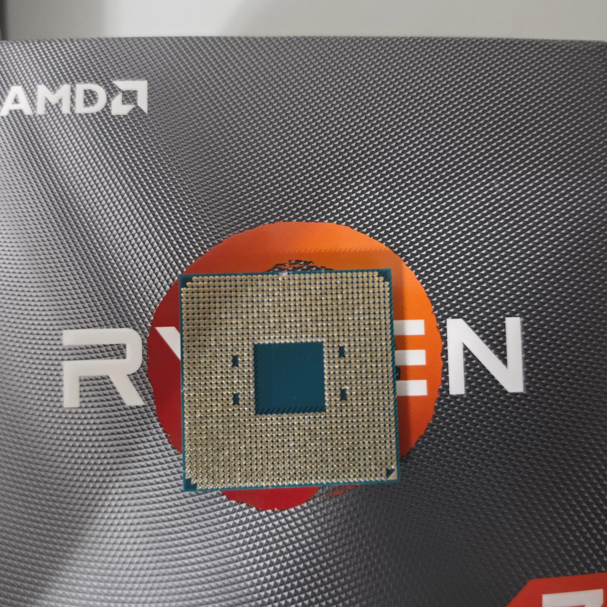 Pc part Bundle [ READ description for full part list ] !!