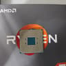 Pc part Bundle [ READ description for full part list ] !!
