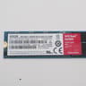 WD Red SA500 500GB M.2 2280 SATA NAS SSD - 560MB/s - Warranty Until August 2030 - Like New