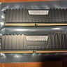 Vengeance LPX 16GB (2x8GB) DDR4-3000 PC4-24000 DIMM CMK16GX4M2B3000C15 VER 5.30