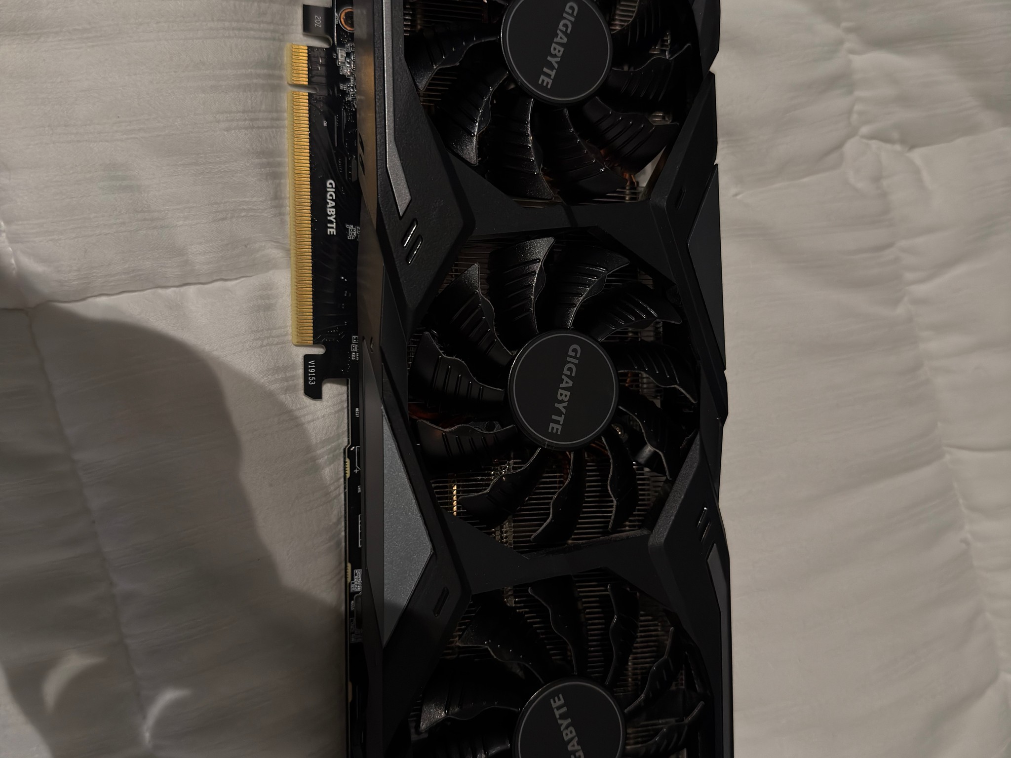 On Sale! NVIDIA 2070 Super