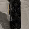 On Sale! NVIDIA 2070 Super