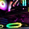 Ryzen 5 + Intel Arc B580 Gaming PC | Ryzen 5 7600x | B580 | 16GB DDR5 | 1TB Samsung m.2 | Free Game