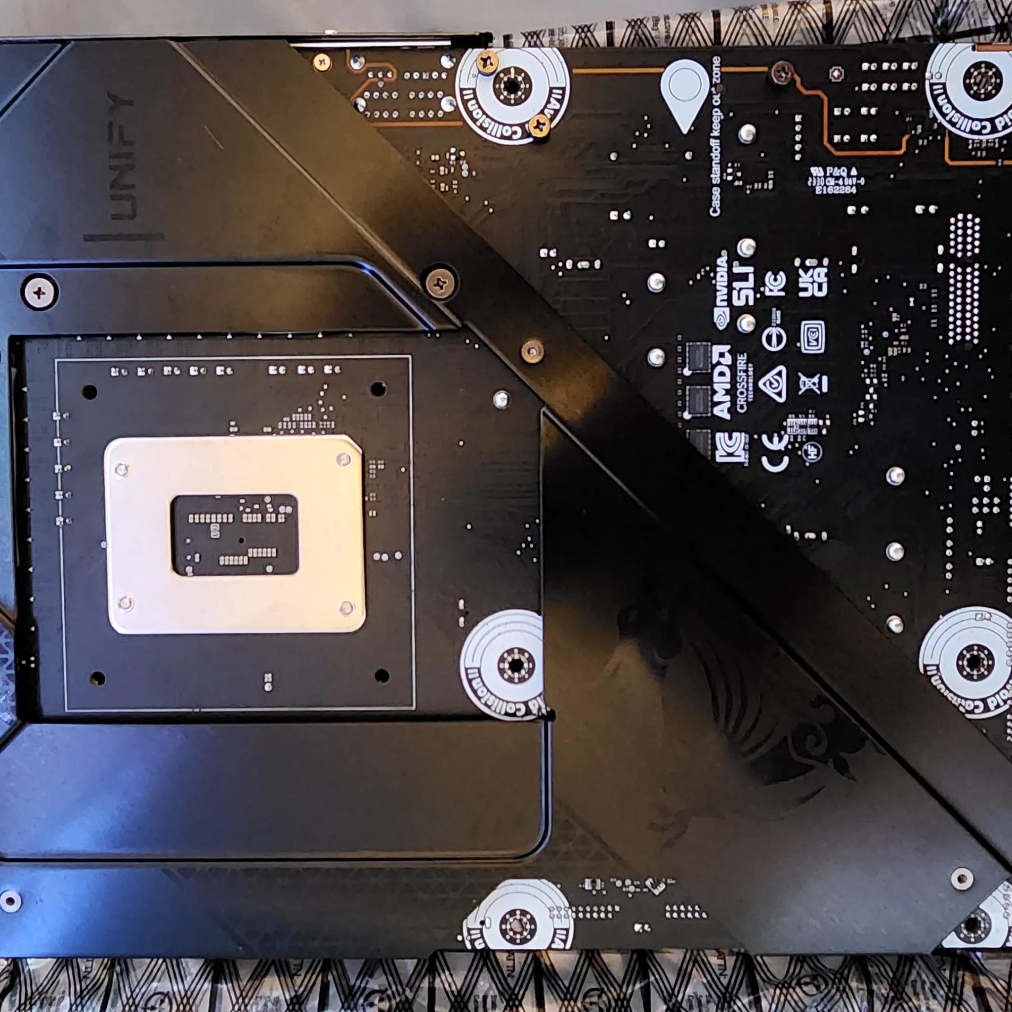 13700k Bundle