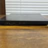 Asus UX434F | Intel i7 10105U | NVIDIA MX250 2GB | 16GB DDR4 | 500GB NVME | Windows 11 | 14" Laptop