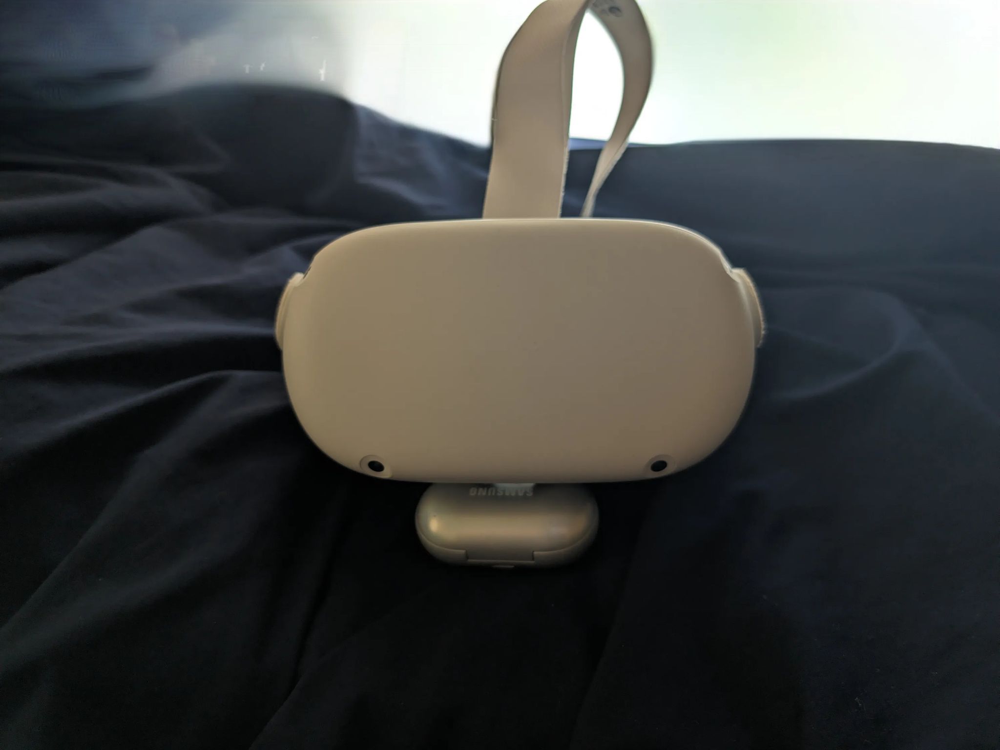 Quest 2 128GB