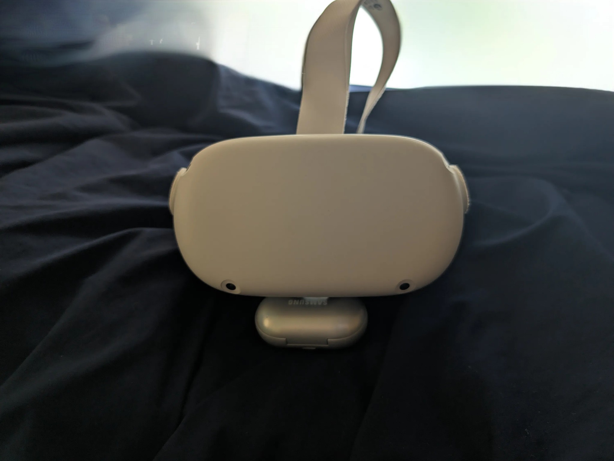Quest 2 128GB