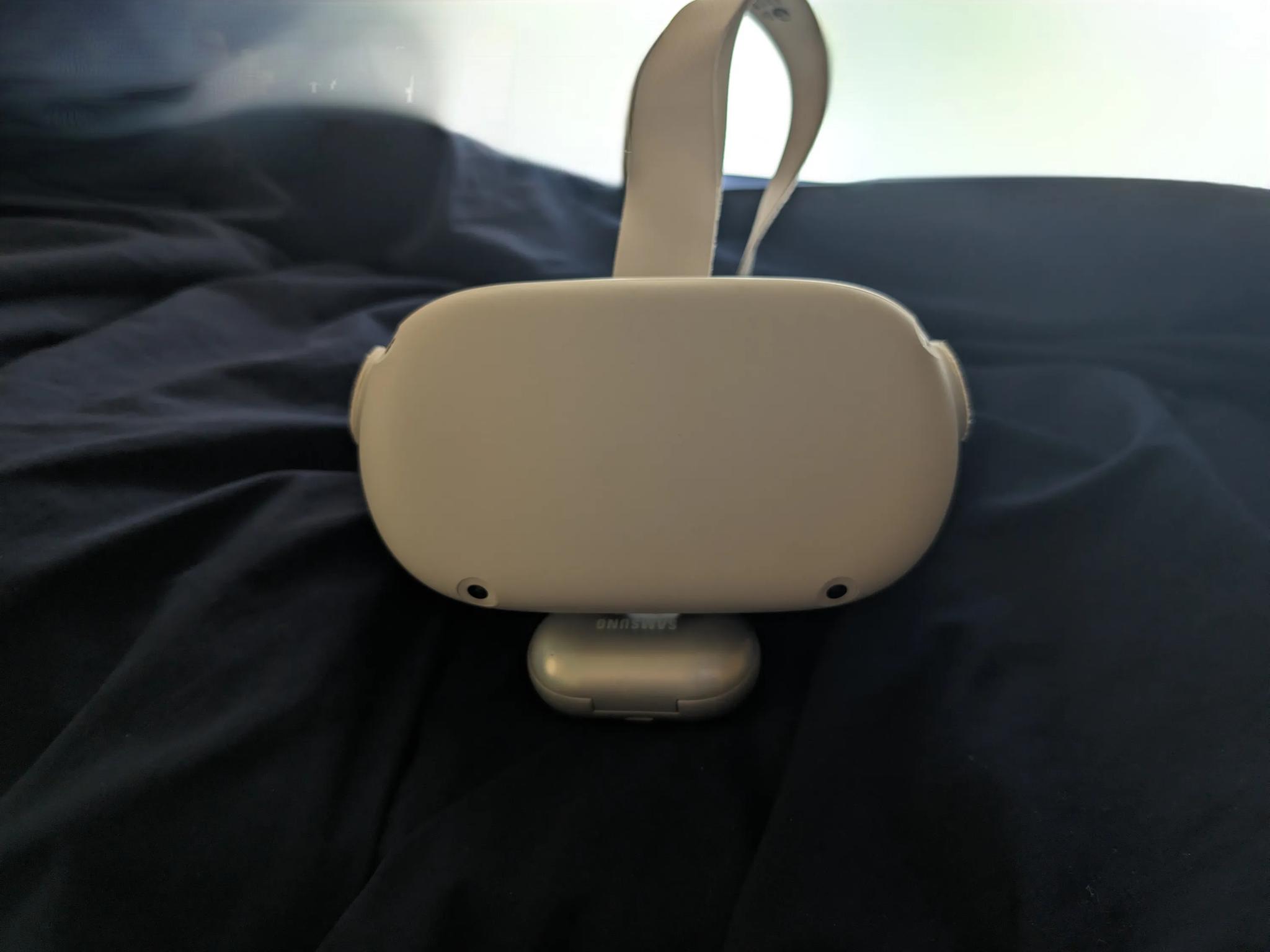 Quest 2 128GB