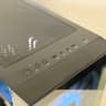 GTX 1080 Ti Gaming PC | Ryzen 5 5500 | 1TB SSD | 16GB DDR4