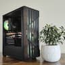 Ryzen 7 5700X | Sapphire Nitro+ RX 6700 XT | Windows 11 | 32 GB RAM | 1 TB SSD