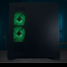 🟢⚫The JADE - Black Friday Special ⚫🟢 Ryzen 5 | RTX 3070 | & MORE