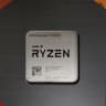 AMD Ryzen 9 5950X 16-Core, 32-Thread Unlocked Desktop Processor