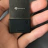Xbox External SSD 2 TB