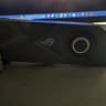 ASUS ROG RTX 2070 Super GDDR6 8GB Graphics Card