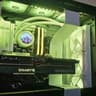 Custom Gaming PC "Overlord" - i7 265K @ 5.2 GHZ/RTX 4080 16GB (Full Parts In desc!)