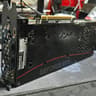 EVGA GeForce RTX 3070 XC3 ULTRA GAMING 8GB - Triple Fan - Excellent Condition