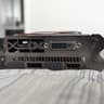 Radeon RX 570 8GB