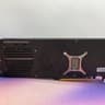 PowerColor Reaper Radeon RX 9070 GRE