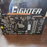 PowerColor Fighter Radeon RX 6600 XT