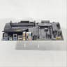 B550-PLUS WiFi AM4 ATX ASUS TUF Gaming Motherboard