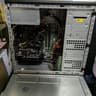 $99 SHIPPED! "Reanimation Special" || i5-4570, 16GB RAM, GTX 650, 1TB HDD, Win10, WiFi