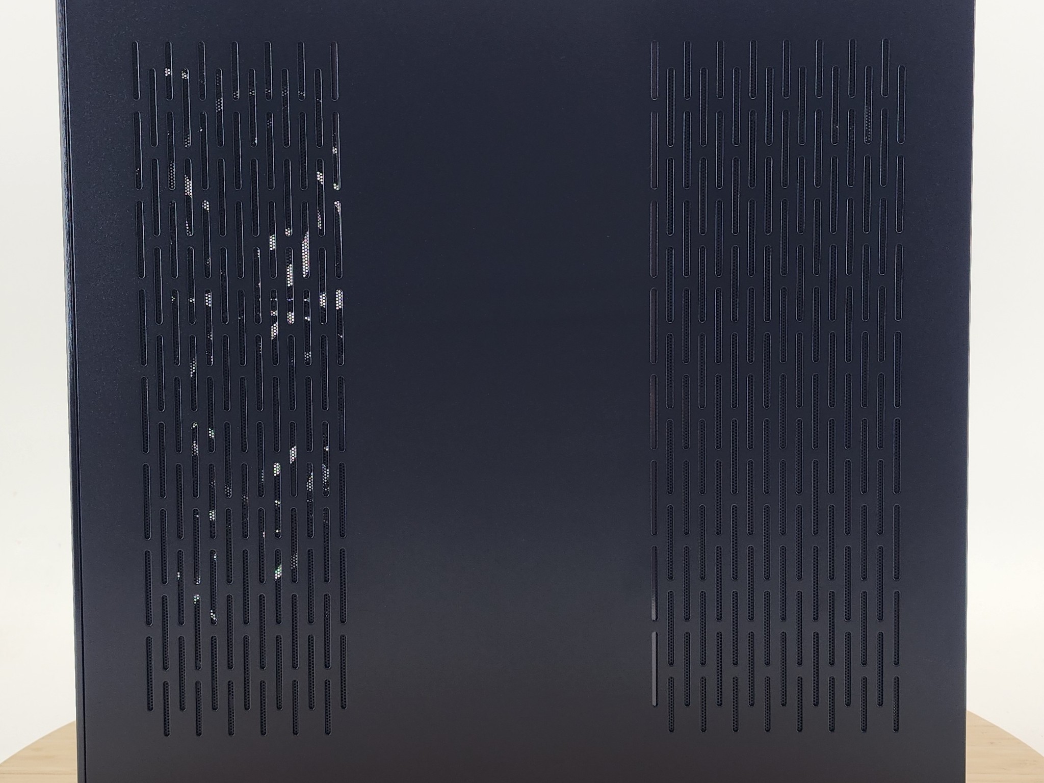 Gaming PC Ryzen 9 7950X 64GB RAM 2TB SSD RTX 4080 16GB Windows 11 Computer