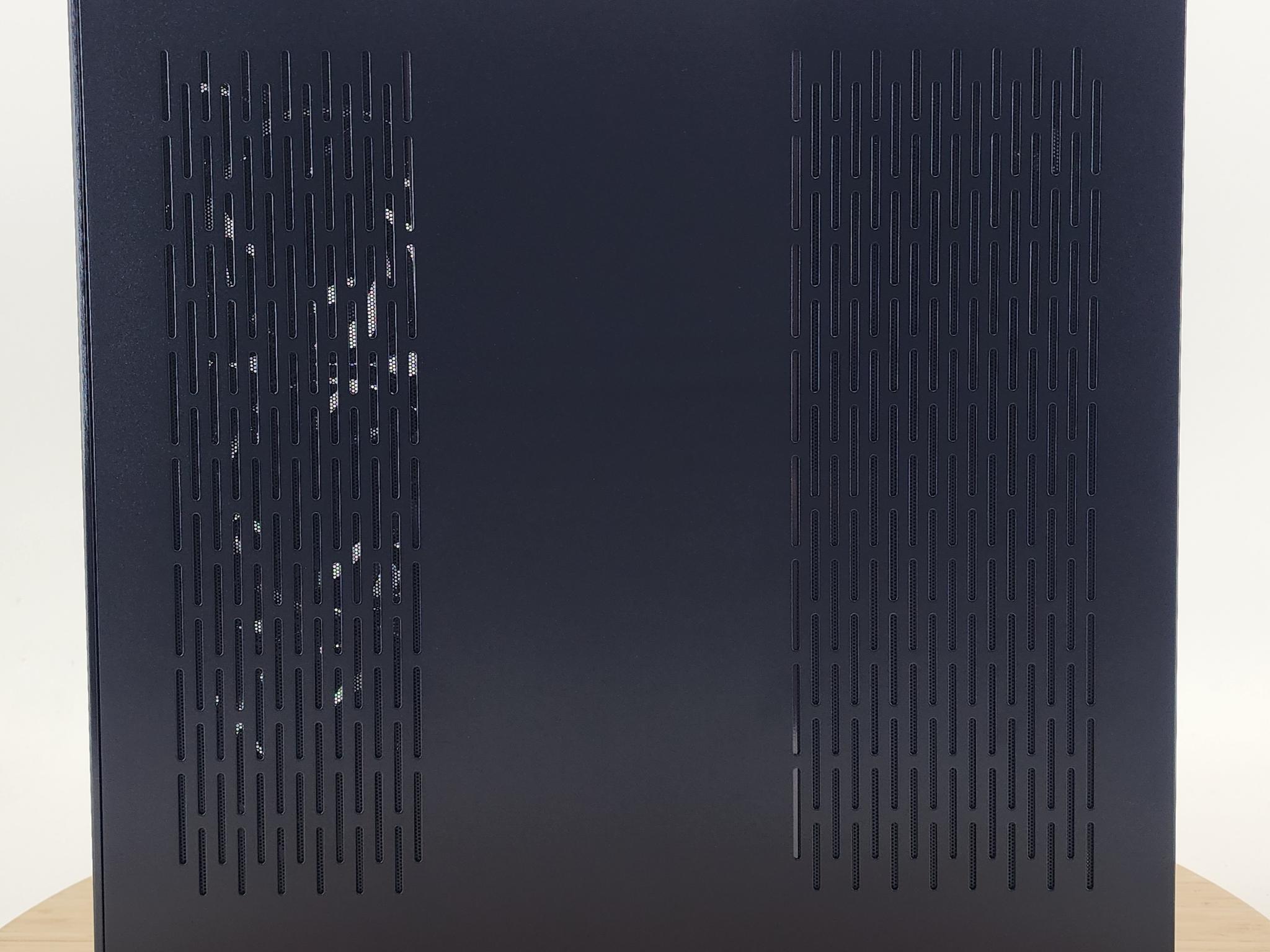 Gaming PC Ryzen 9 7950X 64GB RAM 2TB SSD RTX 4080 16GB Windows 11 Computer