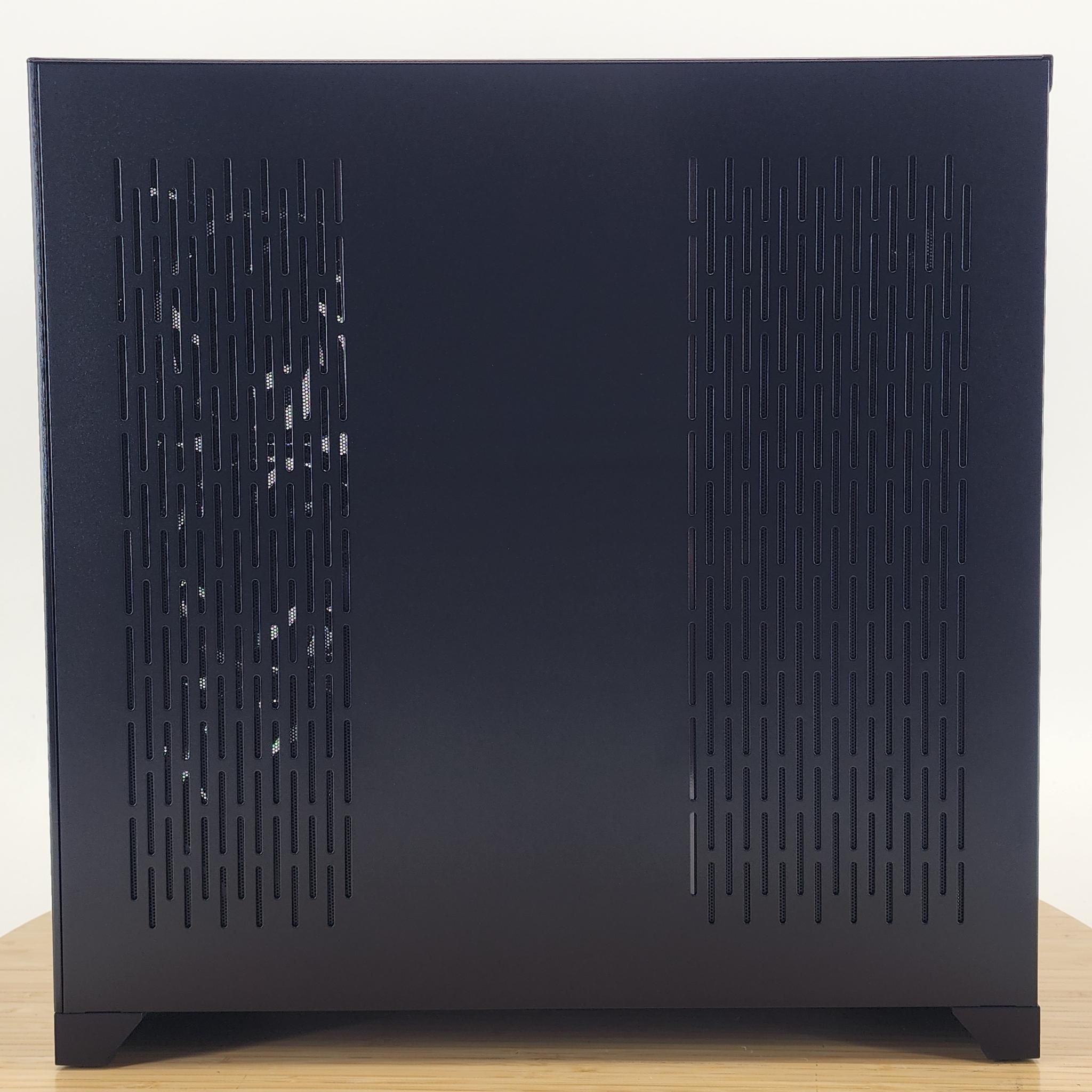 Gaming PC Ryzen 9 7950X 64GB RAM 2TB SSD RTX 4080 16GB Windows 11 Computer