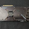 ASUS RTX 3070 Ti Tuf Gaming