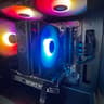 RYZEN 5 | RTX 2060 GAMING PC