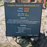 100 FPS Fortnite | 180 Day Warranty | i5-4570S, 16GB RAM, 480GB SSD, RX 580 8GB, RGB, Wifi, Win10