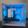 🧊Frostbyte Mini🧊 Ryzen 5 5500 | 16gb ddr4 | RTX 3070 8GB Gaming PC