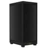 2000D AIRFLOW Mini-ITX PC Case - Black