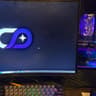 Custom Gaming PC Build