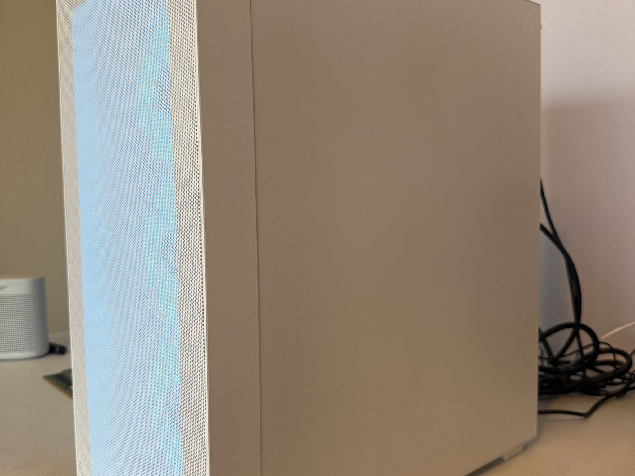 Gaming PC: Ryzen 5 3600XT, 16GB RAM DDR4, 512GB NVME SSD GEN 3, 1660Ti Super