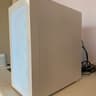 Gaming PC: Ryzen 5 3600XT, 16GB RAM DDR4, 512GB NVME SSD GEN 3, 1660Ti Super