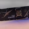 MSI Ventus 3x Plus RTX 3080 12GB