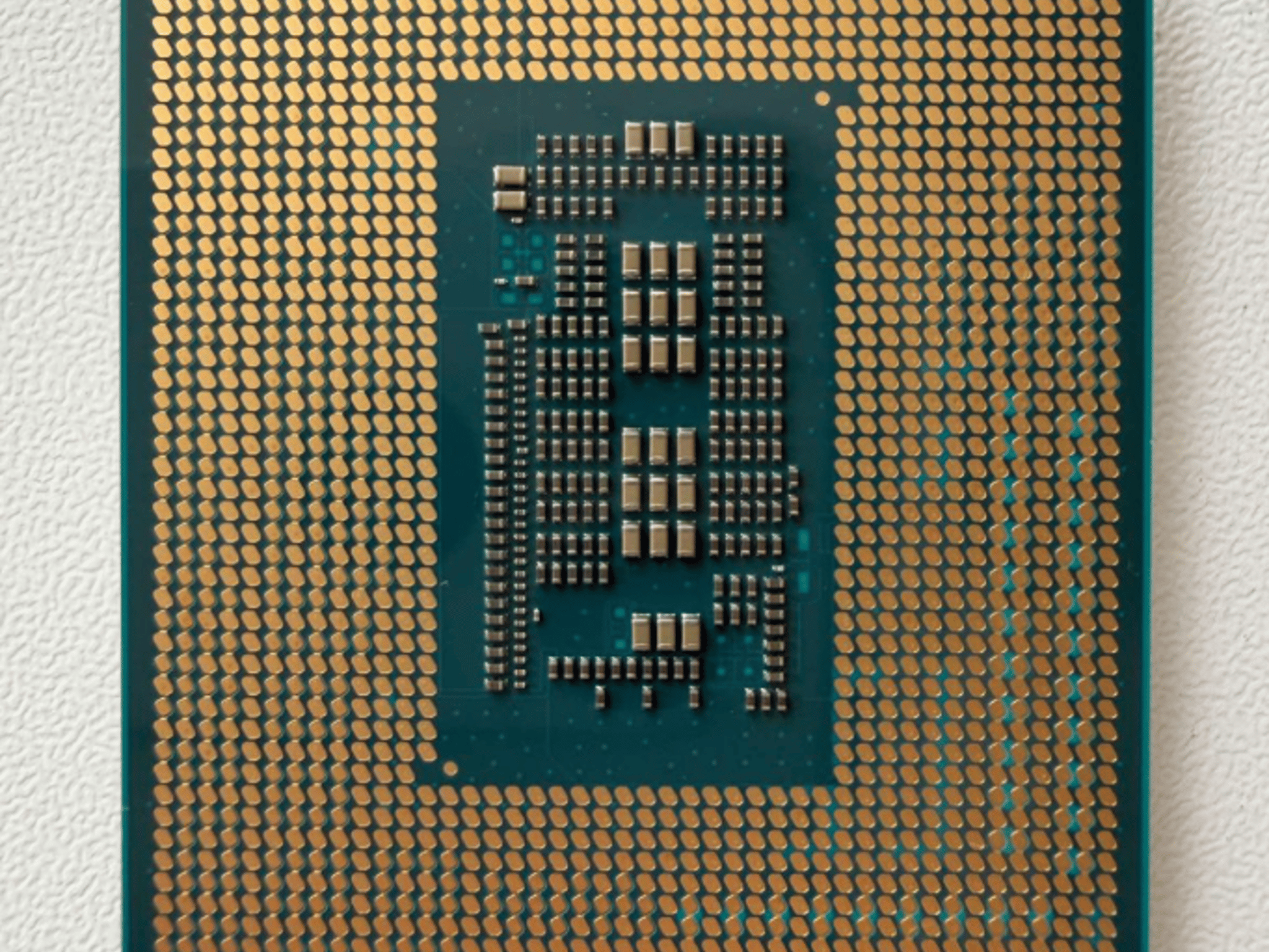 Intel Core i7-12700K 12-Core LGA1700 3.6GHz CPU Processor SRL4N - No box
