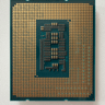 Intel Core i7-12700K 12-Core LGA1700 3.6GHz CPU Processor SRL4N - No box