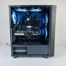 Ryzen 5 3600 | Radeon RX 6600 | Budget Gaming PC