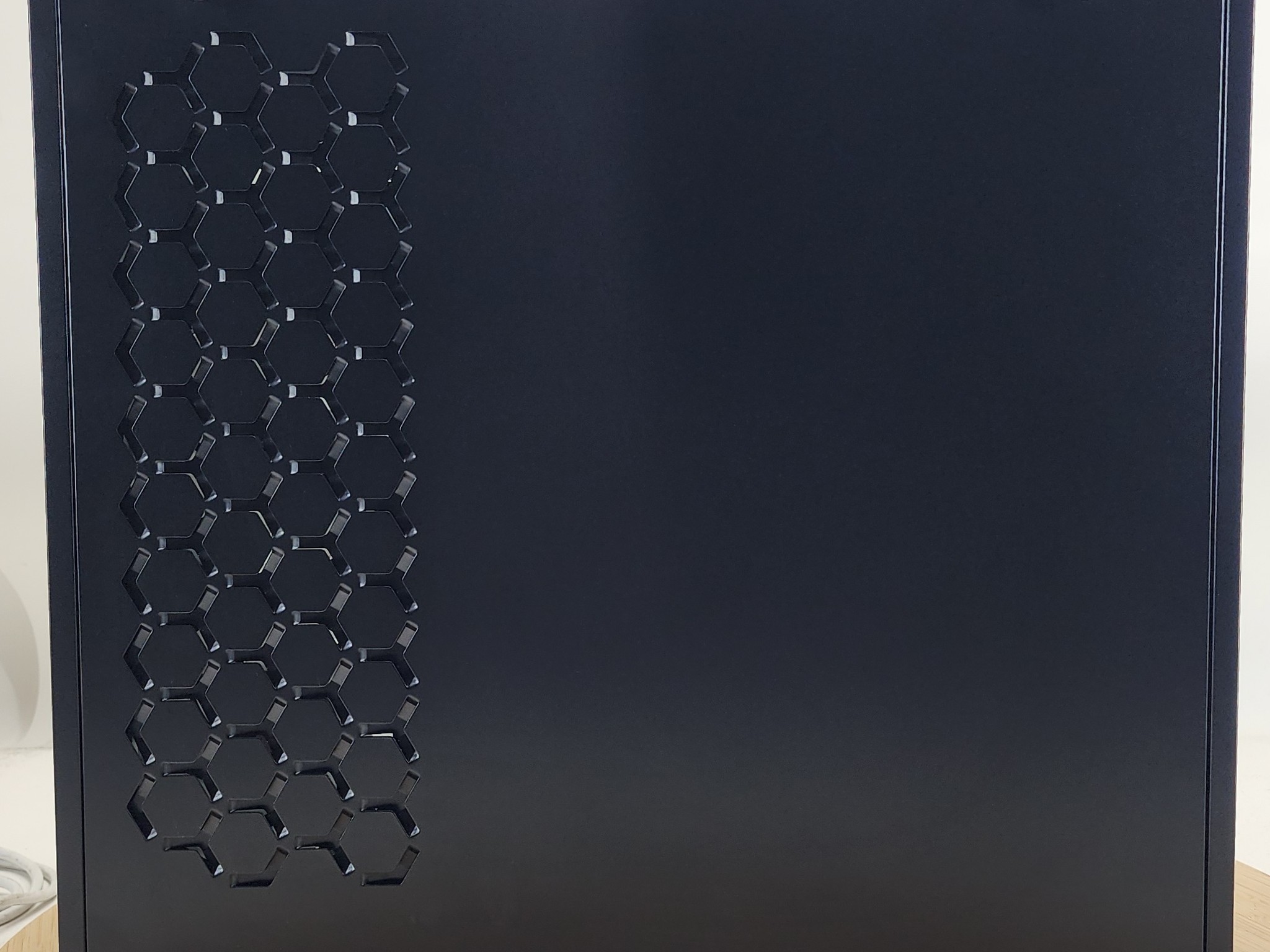 Gaming PC Ryzen 7 5800XT 32GB RAM 1TB SSD RTX 3060 12GB Windows 11 PC