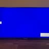 ASUS VG249Q 24" 144 Hz Monitor