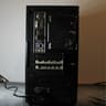 Gaming PC [Ryzen 5][RTX 2060]