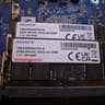 Adata 32gb 16x2 laptop ram