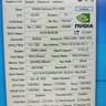 NVIDIA Founders Edition GeForce RTX 3090
