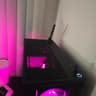 Custom Gaming PC Build