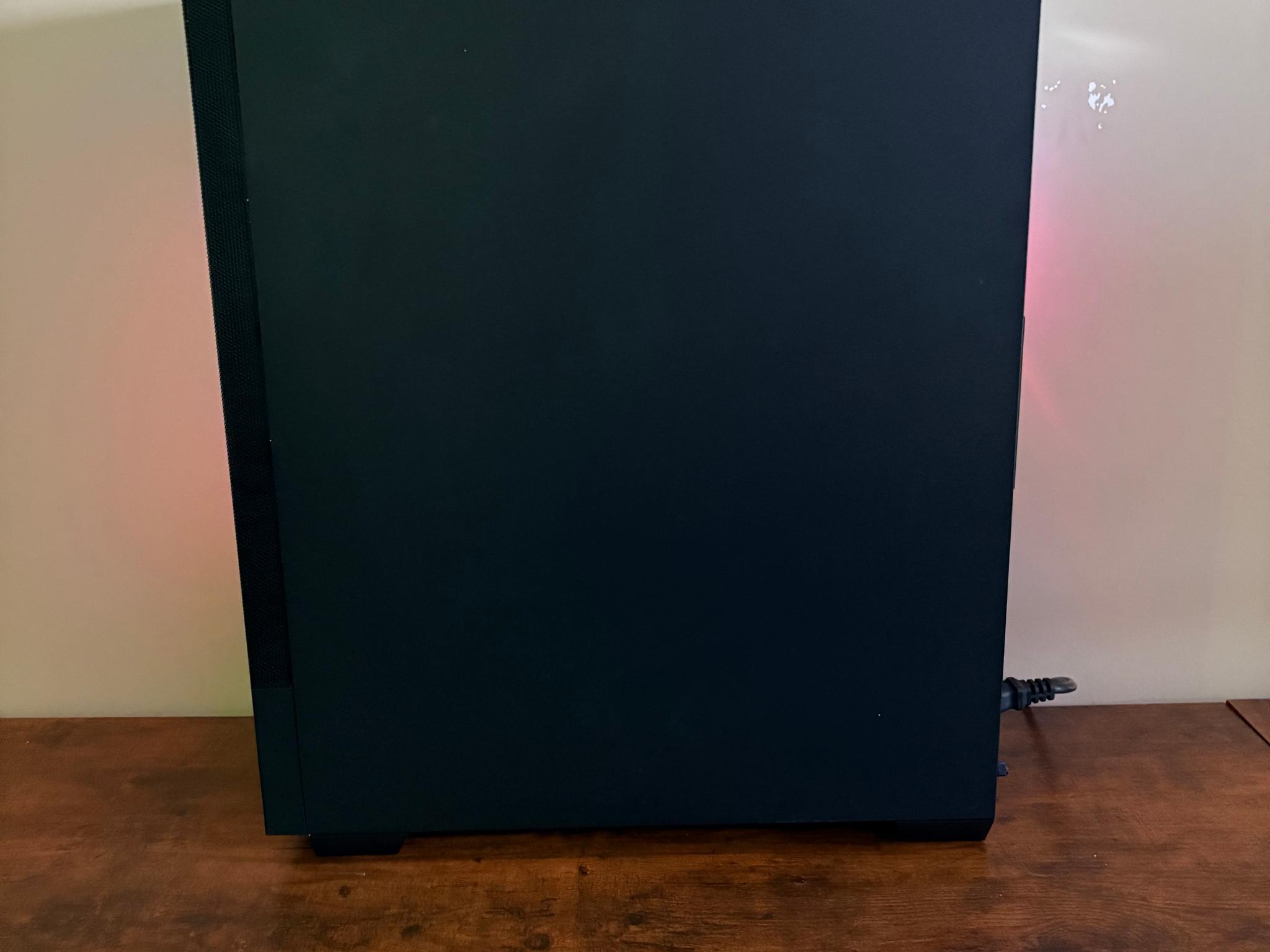 RX 6950 XT | i7-12700KF – PowerSpec PreBuilt Gaming Pc