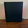 RX 6950 XT | i7-12700KF – PowerSpec PreBuilt Gaming Pc