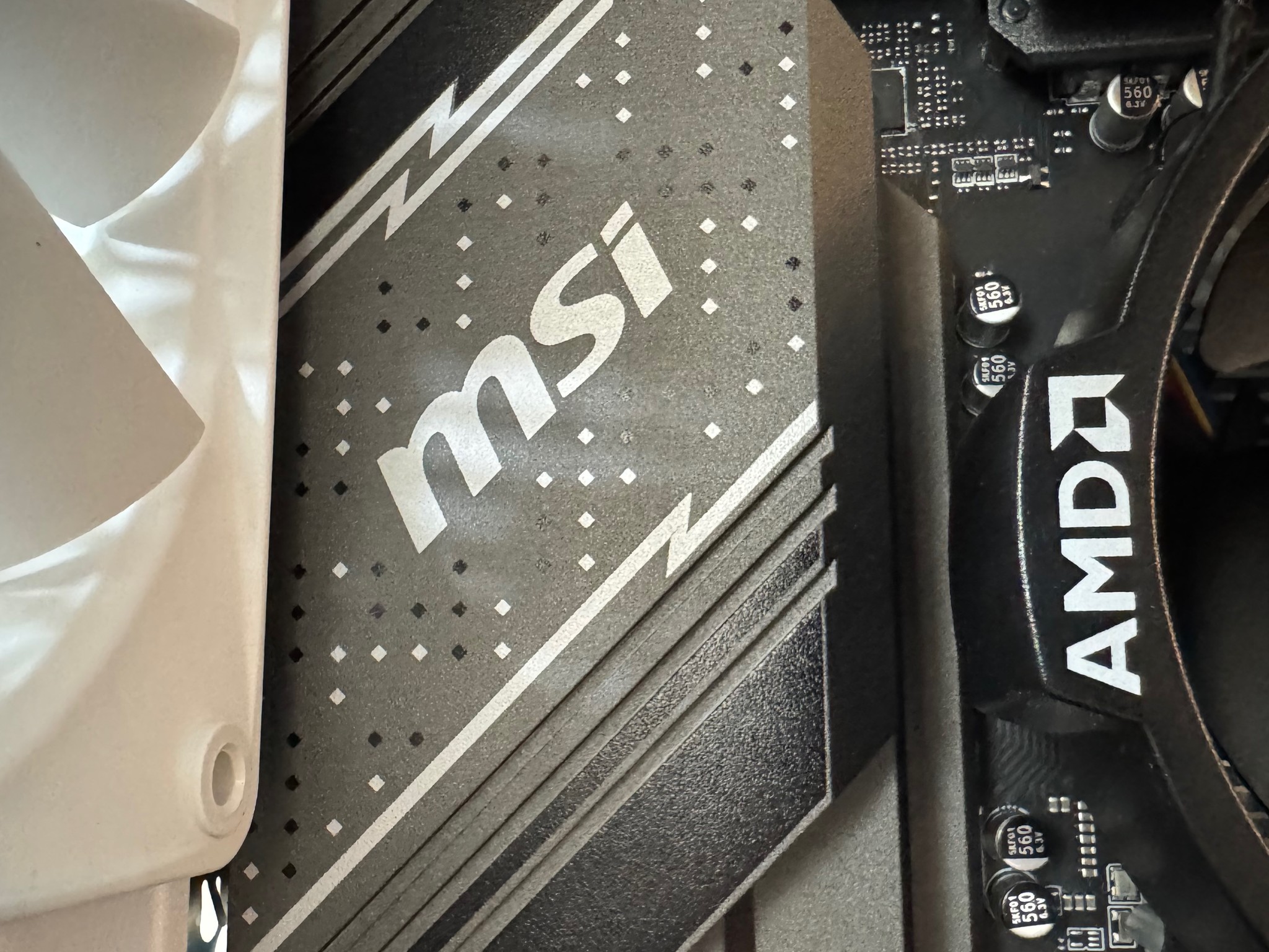 Custom Built Gaming PC! 4k gaming 200fps one of a kind!