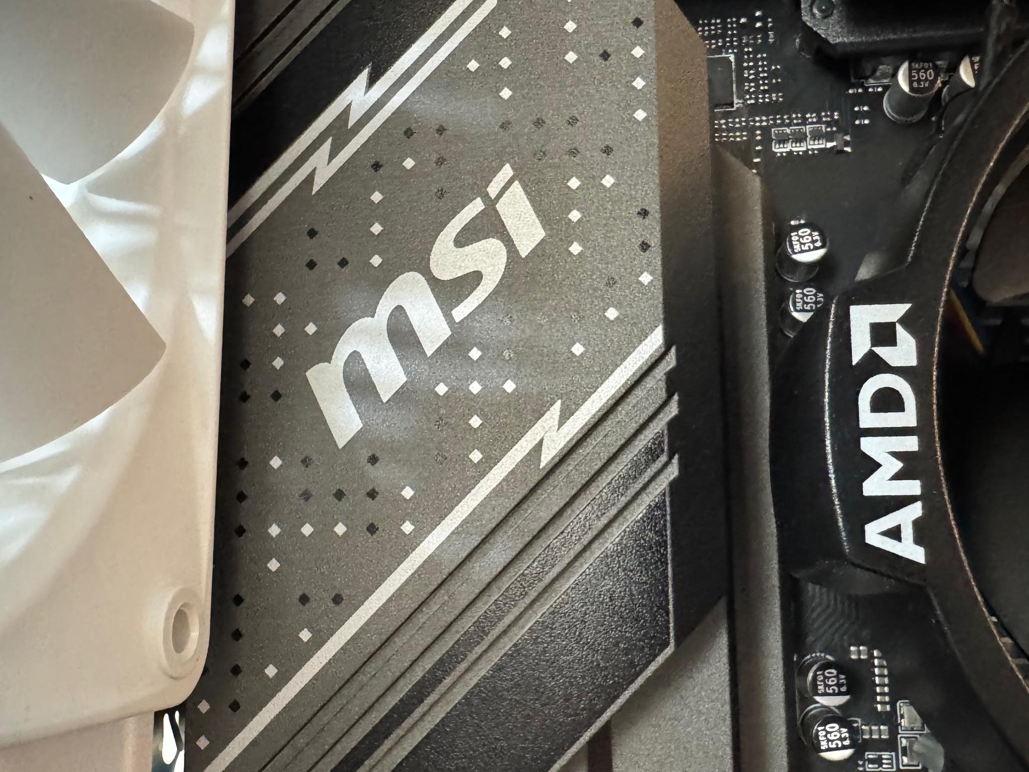 Custom Built Gaming PC! 4k gaming 200fps one of a kind!
